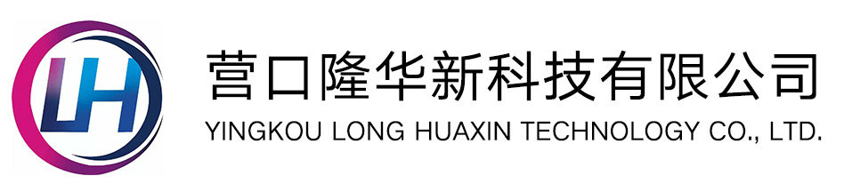 寶豐縣金石新材料有限公司
